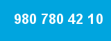 980 780 42 10